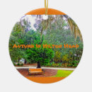 Suche nach eiche ornamente South carolina