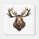 Suche nach moose magnete Spaß