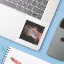 Suche nach emission aufkleber Staub