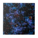 Suche nach sternbild fliesen Galaxie