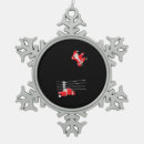 Suche nach wrestling ornamente Santa