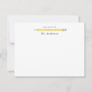 Suche nach bleistift Aquarell