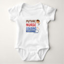 Suche nach krankenschwestern babykleidung Party