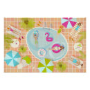 Suche nach bikini girl poster Strand
