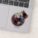 Suche nach quinns aufkleber Herz