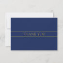 Suche nach minimalistische hochzeit dankeskarten Einfache