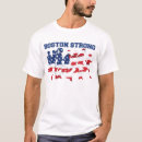 Suche nach boston marathon Stadt