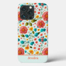 Suche nach leuchtende iphone hüllen Mädchenhaft