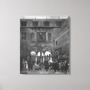 Suche nach amsterdam leinwandbilder Stadt