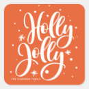 Suche nach orangen aufkleber Typografie