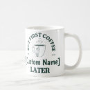 Suche nach beamte tassen Kaffee