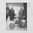 Suche nach zeigen sie mir postkarten Schwarz weiß