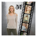 Suche nach filmrolle als poster Filmrollen