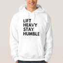 Suche nach schwer hoodies Schwarz