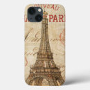 Suche nach paris ipad hüllen Eiffelturm