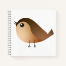 Suche nach vogel cartoon Süß