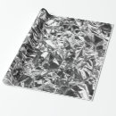 Suche nach aluminium geschenkpapier Folie
