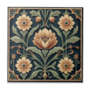 Suche nach handwerk fliesen Jugendstil