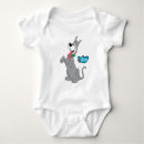 Suche nach futuristisches babykleidung Hanna barbera