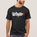 Suche nach modernes tanzen tshirts Für ihn