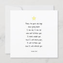 Suche nach bibel karten Christlich