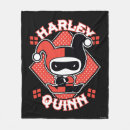 Suche nach harley decken Diamant