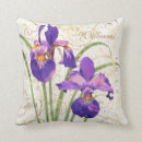 Suche nach iris kissen Mit blumen
