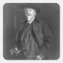 Suche nach rechnungen aufkleber Western