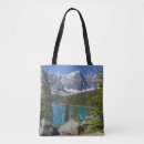Suche nach kanadische taschen Natur
