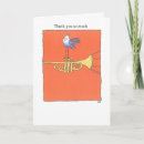 Suche nach trumpet karten Musikalische noten