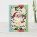 Suche nach gekreuzt karten Weihnachten