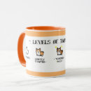 Suche nach corgis tassen Niedlich