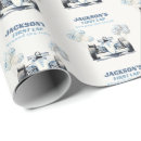 Suche nach rennwagen geschenkpapier Für kinder