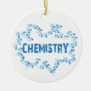 Suche nach formel ornamente Wissenschaft