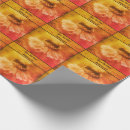 Suche nach vintage blumen geschenkpapier Floral