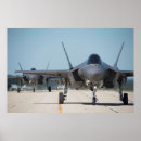 Suche nach f 35 poster Luftwaffe