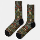 Suche nach pilz socken Retro