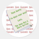 Suche nach irischer setter aufkleber Weihnachten