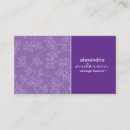 Suche nach zweifarbig visitenkarten Blume