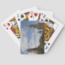 Suche nach turm spielkarten Architektur