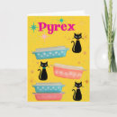 Suche nach sternexplosionen karten Atomar