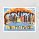 Suche nach scranton postkarten Pennsylvania