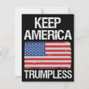 Suche nach amerika einladungen Wahl