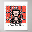 Suche nach meditierende poster Spirituell
