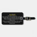 Suche nach aloha geist Hawaii