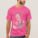 Suche nach lustige suppe tshirts Anime