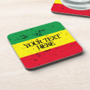 Suche nach reggae untersetzer Vintag