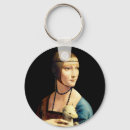 Suche nach leonardo da vinci schlüsselanhänger Renaissance