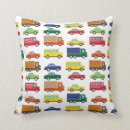 Suche nach transport kissen Kinder