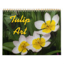 Suche nach tulpe kalender Rosa